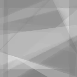 46339860446262144358413203986331908516045385010326591359414559623748125720577