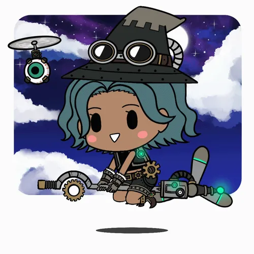 Item #23217173827714753970435906243623231444875557266586882539865397114340122820609 Media