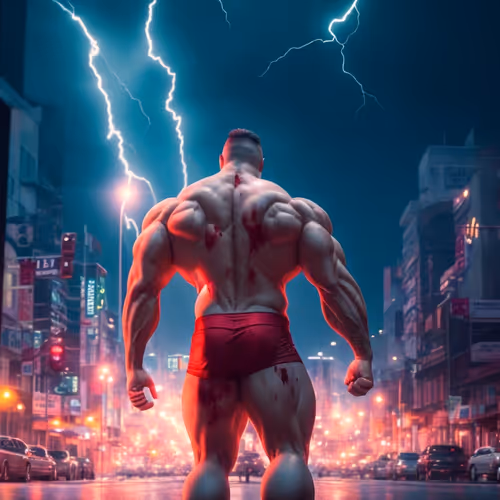 Makboul_pro Collection