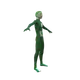 52558362093067191435231134745004918507515332583280991982809327831075411460097