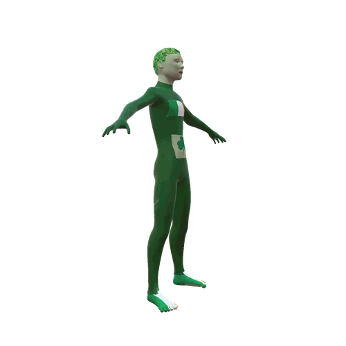 Item #52558362093067191435231134745004918507515332583280991982809327831075411460097 Media