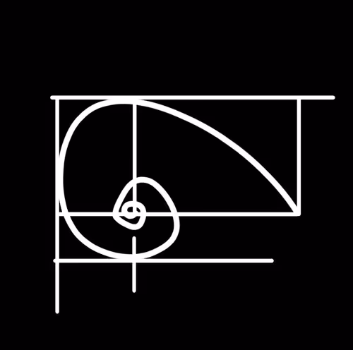 Item #97423702641263517005524891177075579168285552449071544586251049298624860127233 Media