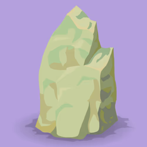 Item #59993261403483665255951029756619773070158161527334660681594186055281163632641 Media