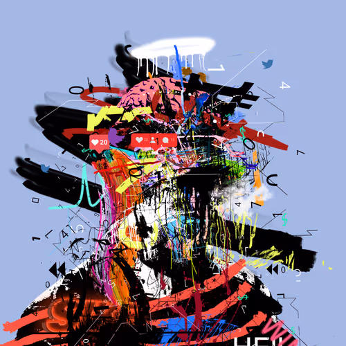 72903160264025384512430968224060559681556028928676415462374905639024803708929