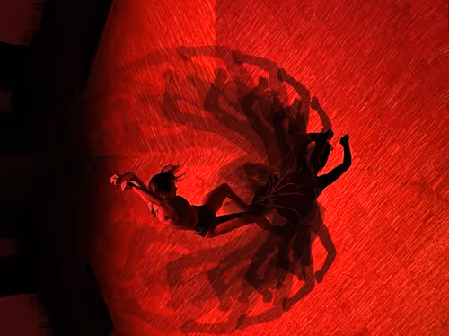 Item #88413820916398688490850768396408149096358809229900825075110249739107434496001 Media