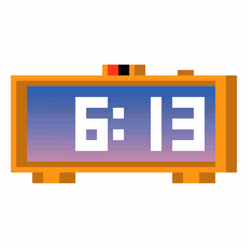 Item #13409028150082848704476743382077446992007770703512962533911759086498586034177 Media