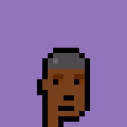 82970269598434785860430354500319996306602964020758956548506083596991822036993