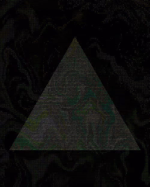 Item #112493148156686325688232630225020776725617282200514556227408605752563827998721 Media