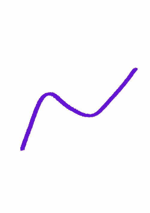 Item #70281239164225818234842994017152149923266447690298240396104534951216772284417 Media