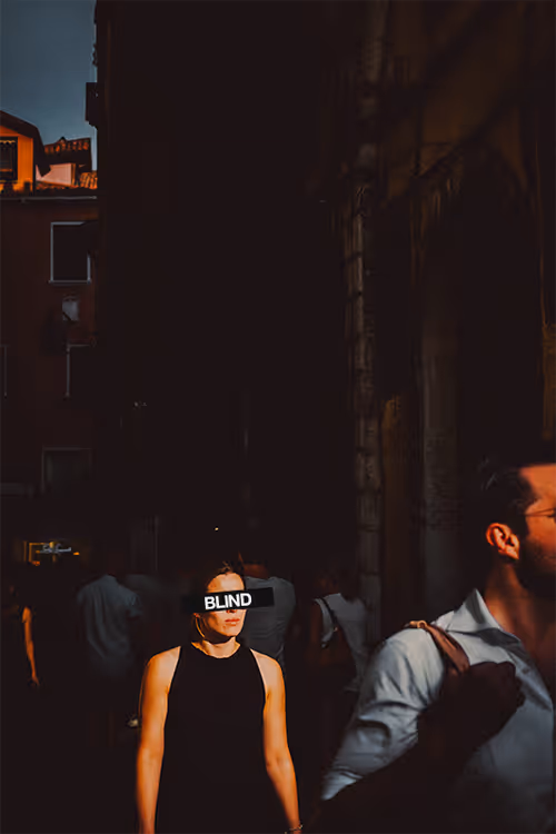 Item #83049143956257568309043991375493285028680087569420787850723074335370859511811 Media