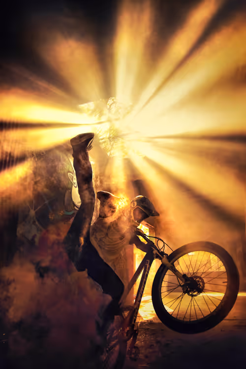 Item #77880343441441824581090406099038781538338001840329207874185158499457199767553 Media