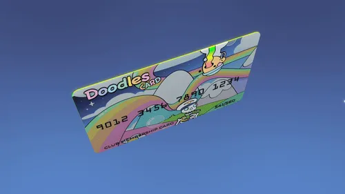 Item #59280326137207030977215997351234046901377018397200366773016668670133759115265 Media