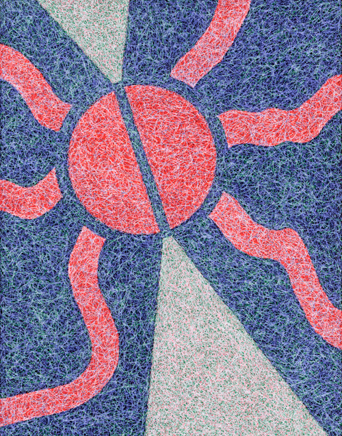 Item #81192054585556051588075808205770611887695567484140912880993025548402491916289 Media