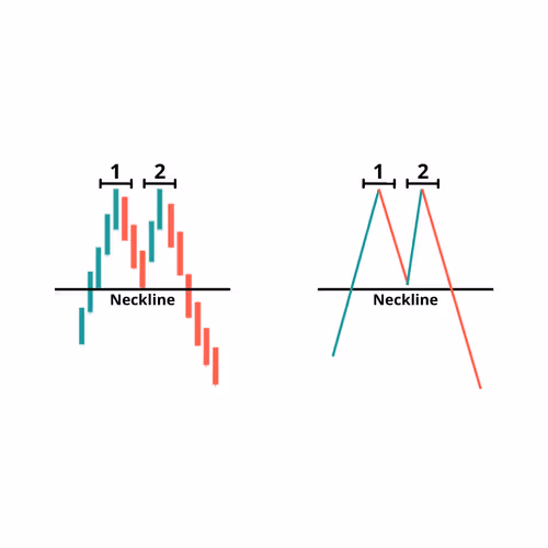 96685276823313084345554878431218279413249466527018344661691134634189268189185