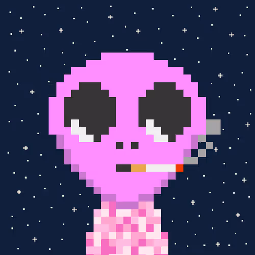 Item #13763240861708469615849241520484165698663789809915454895101871924500414595073 Media