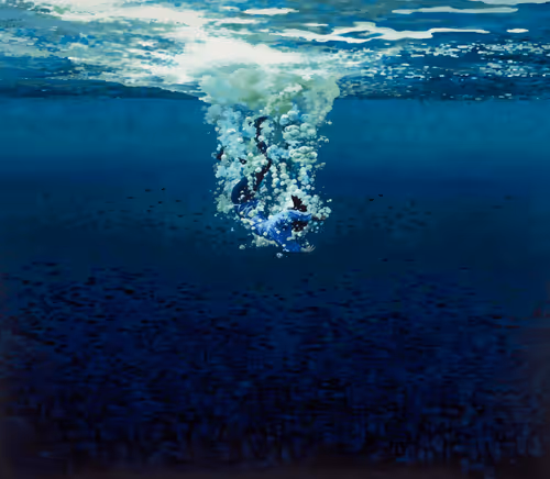 Item #12489479975597442904075550683828375763724097924832948667486830022916833280001 Media