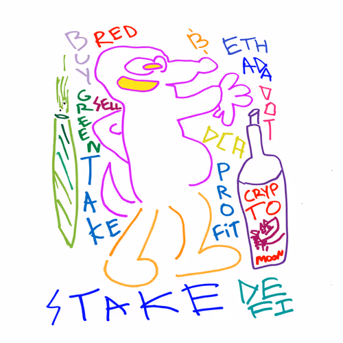 Item #4466444538418986880031176137315676255108410365174478785521299324753936384005 Media