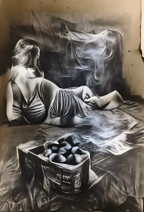 Item #110125861427560687206788998102776893407937678954596871726293630386792562688001 Media