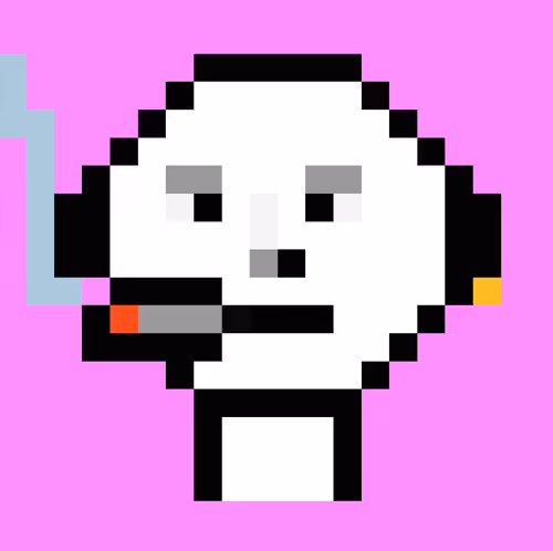 Item #77539794866651673307625527293807999856619925159504403843728949021724412739585 Media