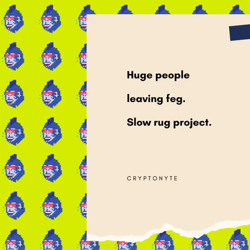 Item #7018098332014406700764013458270904258256386041737759992395385345383002537985 Media
