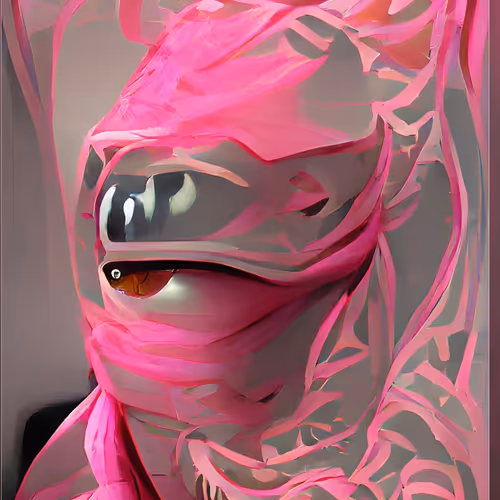 87426334400769873791544196094032514919261132606890577777918605766461369614337