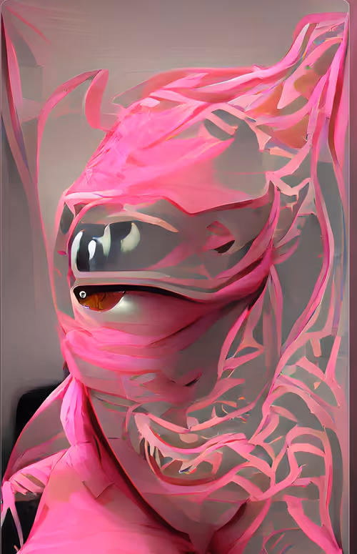 Item #87426334400769873791544196094032514919261132606890577777918605766461369614337 Media