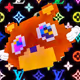 86299847453636459279069688160587914784447605750650584026015978120917263843329
