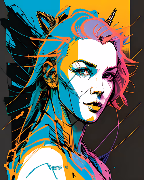 Item #33528840450817634915590676676937716036979827300070522150470545275336261632001 Media