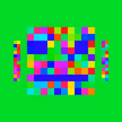 493790076179515999943719308648958505896299852025439634126201031740440444929