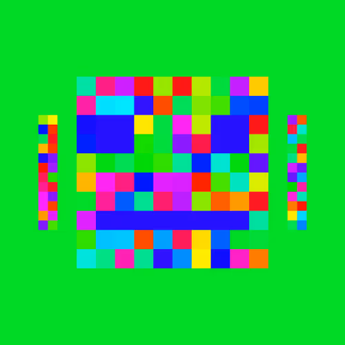 Item #493790076179515999943719308648958505896299852025439634126201031740440444929 Media