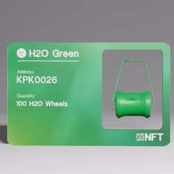 KPK0026