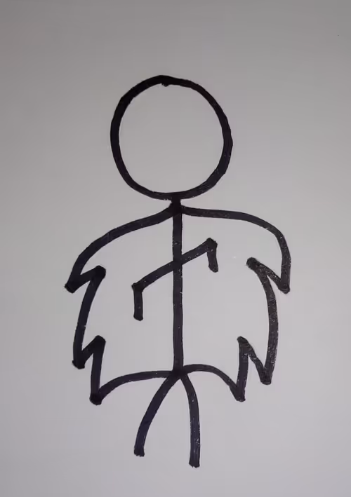 Item #43460537248993060081282753783598977386257314074688685738727930630842441793537 Media