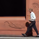 65549890935764574230434202946696139543678500390783557578531191763644400533505