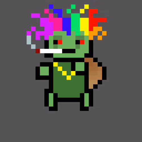 Item #102047385242167899169978484552177093320520012491480947385204122826188299173889 Media