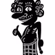 108401623777744650552210166246865984541940262739694087075775644825733719654401