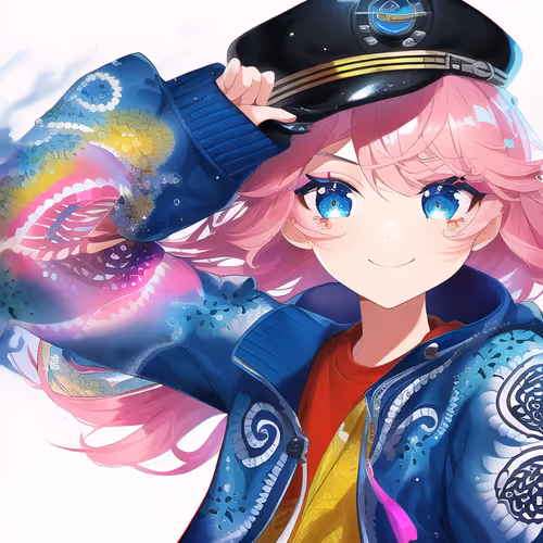 Item #47685708734673105618180155266267739774568610927511139970310995522611891404801 Media