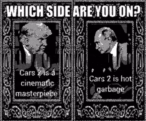 Item #4753895563036833402408200262796128017833120737781490492874421758463251055147 Media