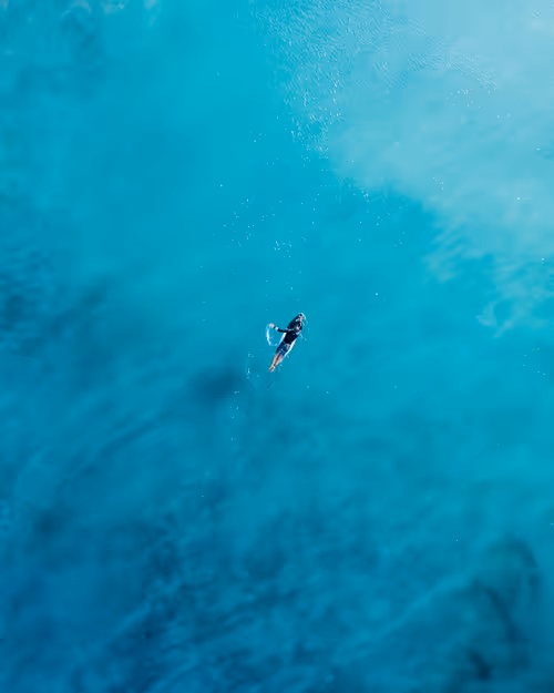 Item #105142820758875045122453279743182417762629954244329512910761130661790944854017 Media