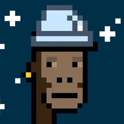 76347241495128174469876969173308833084257141087021461576293821815761877860353