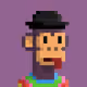 63848468866170665697986642603919816501345476577089453347579462772533531508737