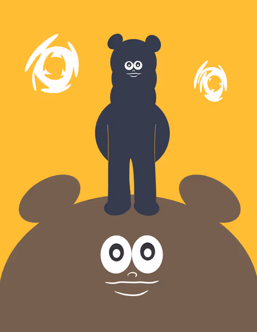 Item #37238426051153090836712594174930914314794722716565680887691919720440433475585 Media