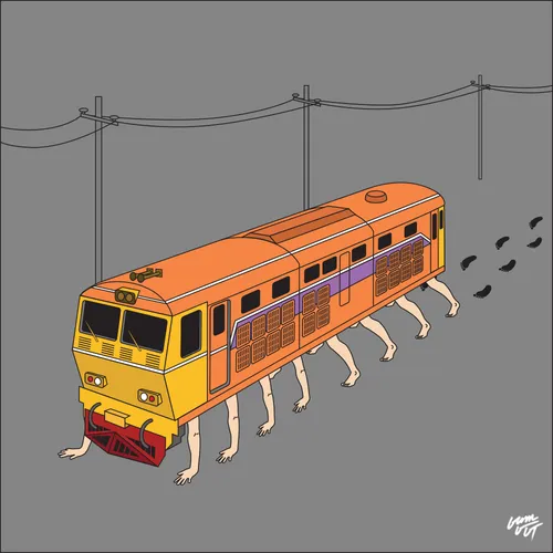 Item #40015023311408414104924699681191723132834285727538033555316867217963658248193 Media