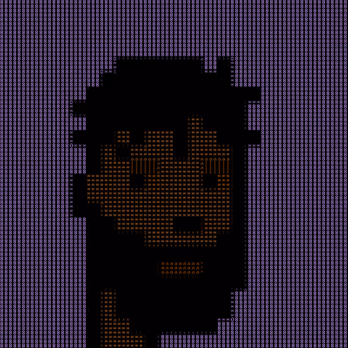 Item #86814345933486875774685004843967501406998700326809268807797864498352594354177 Media