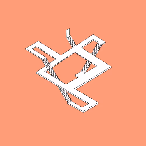 Item #35572185201449655643163192079840206088581001596620756256121161477846466560001 Media