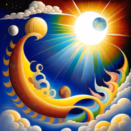 Item #99301451308093096741724096526287112684402005012318125617724213846250885218314 Media