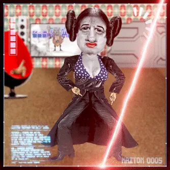 Item #111382940797549926072182132084453587103373599318757002811834640487211109187585 Media