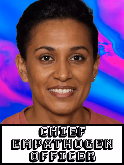 Item #100630620674349904143765932308874882507547312145348185146979691620348576399361 Media