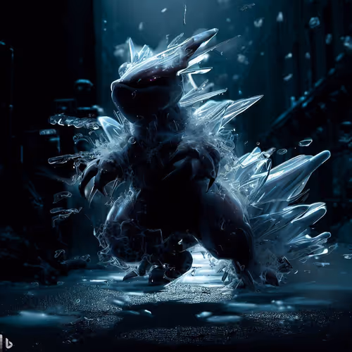 Item #67235656567898865581990495543206356601821760461802465841905964573064188495520 Media