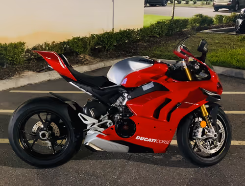 Item #13506000210885661601375024325559253272337963093539072678316167178925239273120 Media