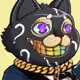 50705333792387806999758841254321246439302250533435193698890538652306411356161